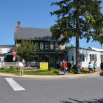 2017OTRA-1_363 (August 24, 2017)